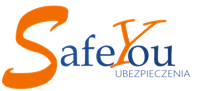 Safe You - Ubezpieczenia Poznań